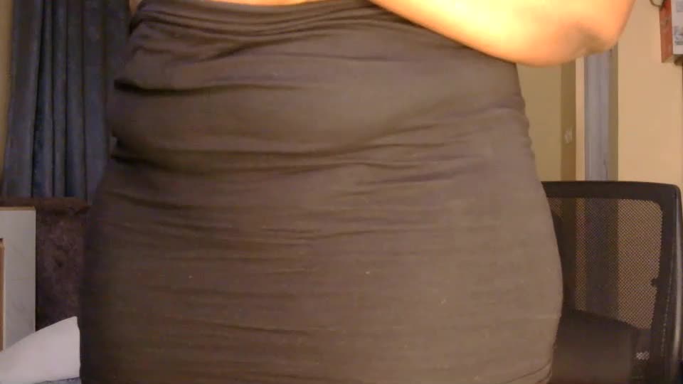 sexyalexa789 Adult Chat September 8, 2026