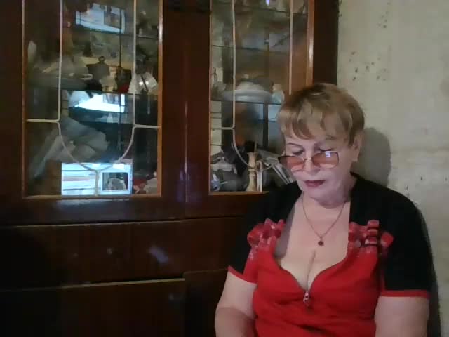 sophieburnsx Adult Chat September 9, 2026