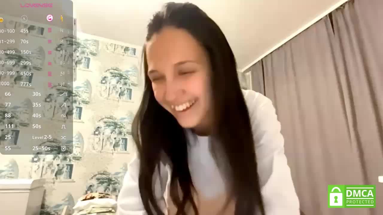 JacquelynClowes Adult Chat September 9, 2026