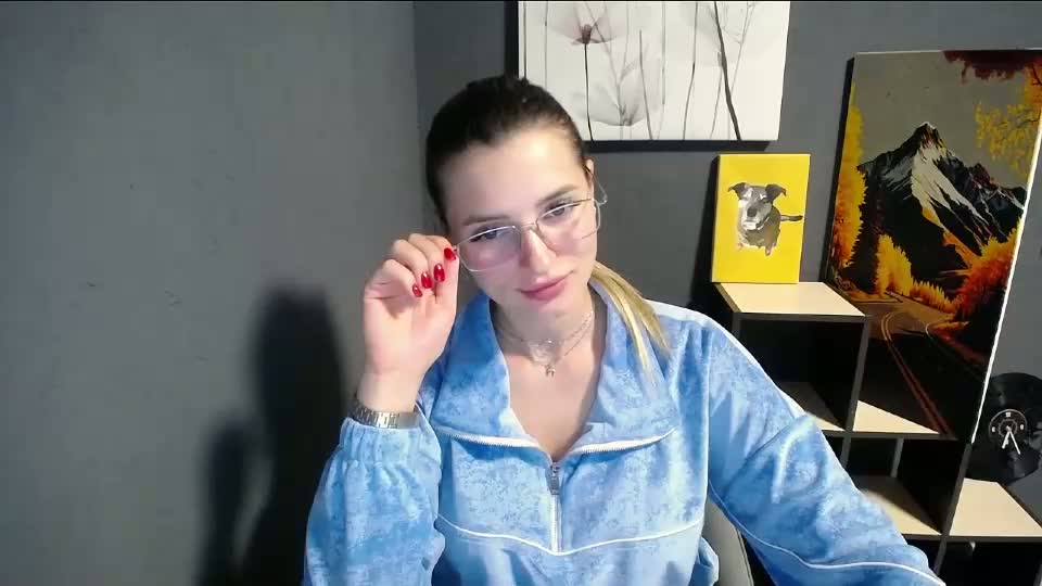 olivia_vi Adult Chat September 8, 2026