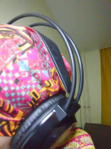 Magretta_Dering Adult Chat September 8, 2026