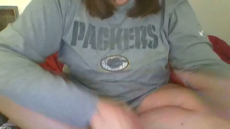 shymilf535 Adult Chat September 8, 2026