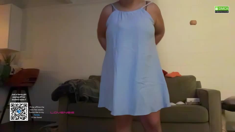baileebaby Adult Chat September 8, 2026