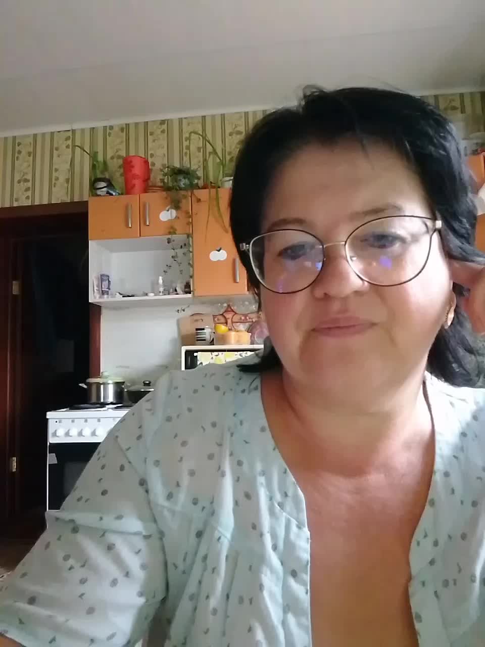 Tanya19722 Adult Chat September 8, 2026