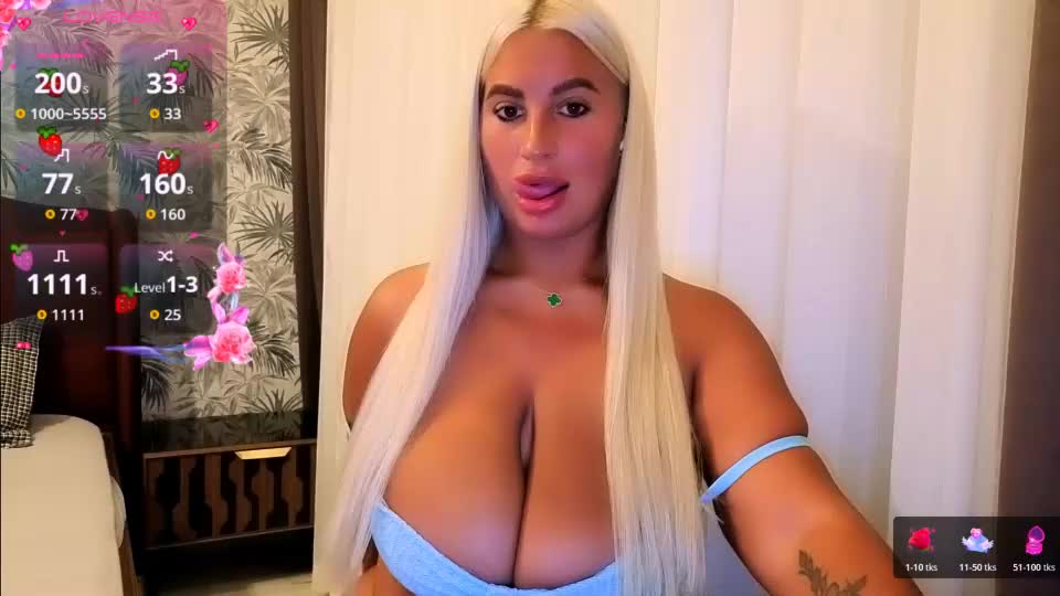 cara__harris Adult Chat September 8, 2026