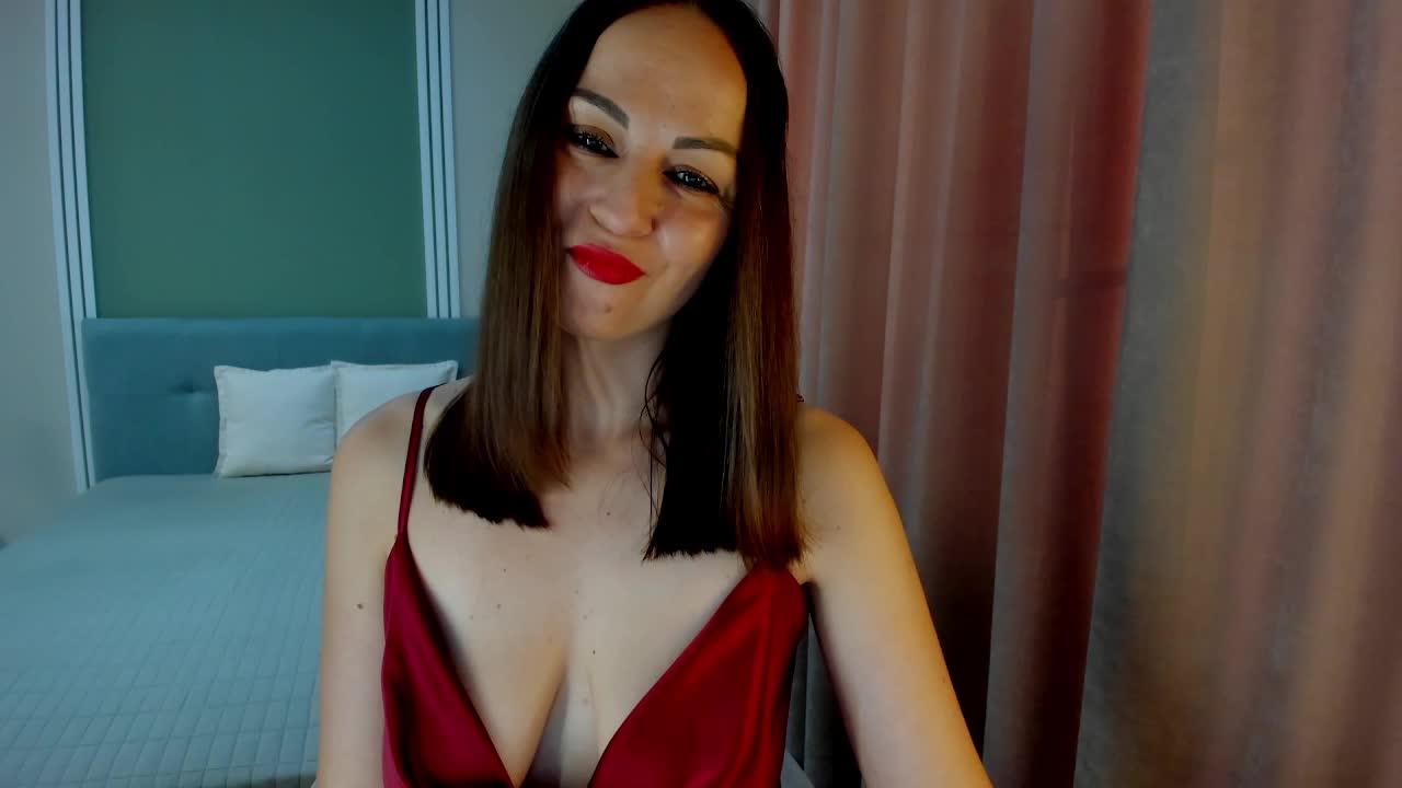 LissaJohnson Adult Chat September 8, 2026