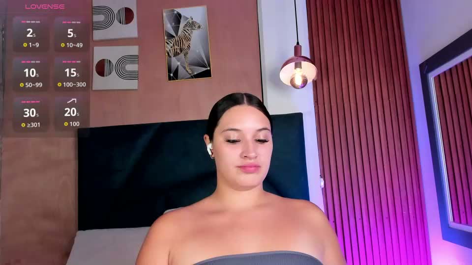 laurenthferrer Adult Chat September 9, 2026