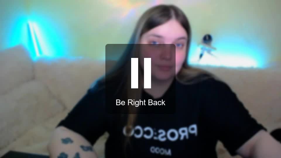 emma_dorn Adult Chat September 9, 2026