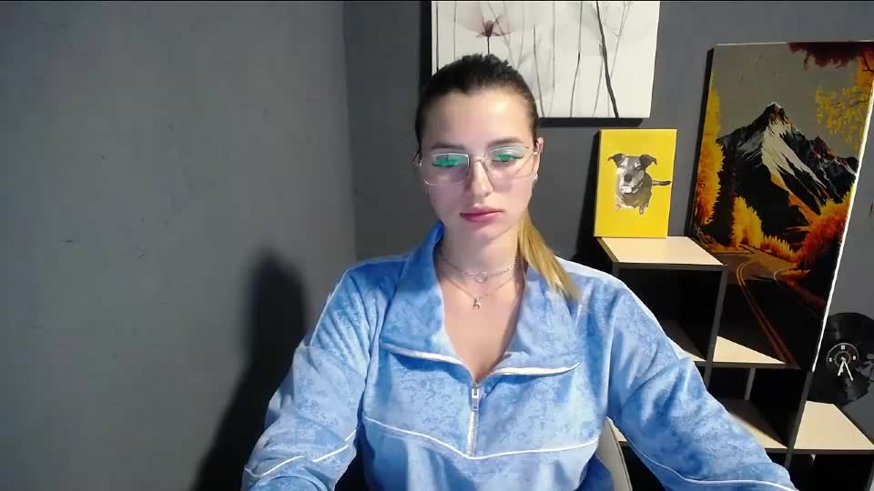 olivia_vi Adult Chat September 8, 2026