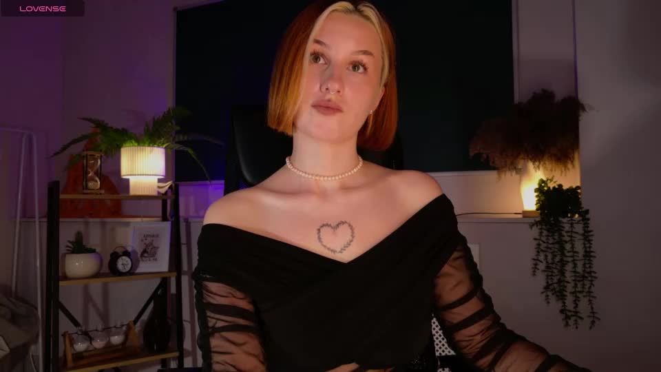 clairemathis Adult Chat September 9, 2026