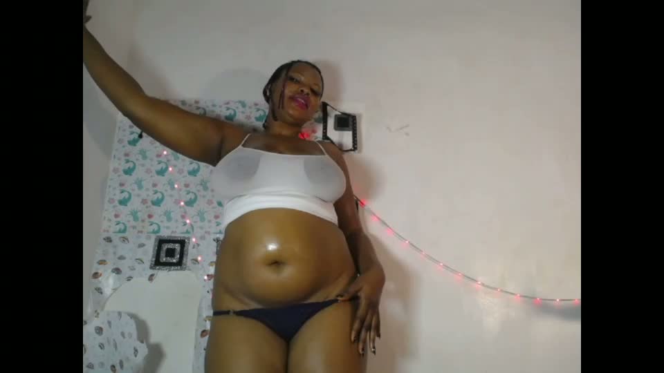 oneofdbestchubbygaloncb Adult Chat September 8, 2026