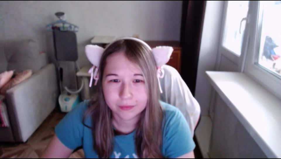 EmilyWay Adult Chat September 8, 2026