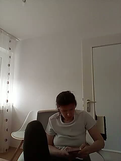 -COVID-19- Adult Chat September 8, 2026