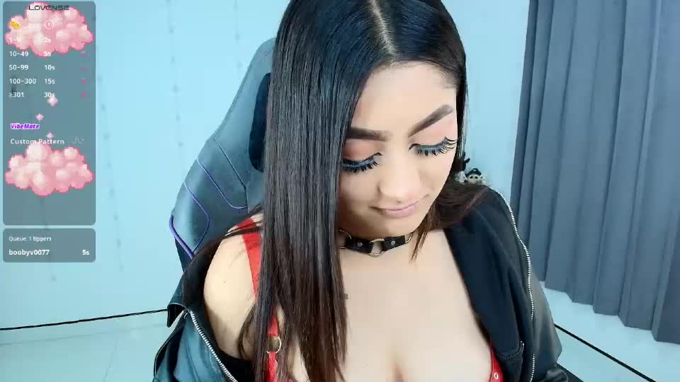 darckvelour Adult Chat September 8, 2026