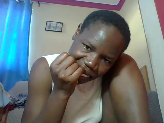 blacksexygal Adult Chat September 9, 2026