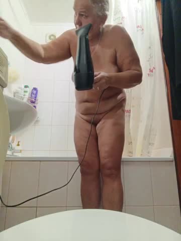 Arlisaac Adult Chat September 8, 2026