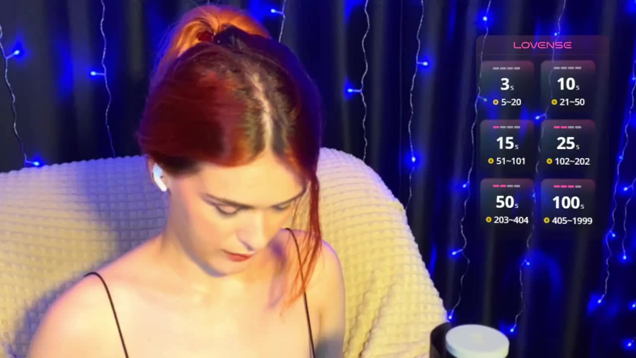 Triss Adult Chat September 9, 2026
