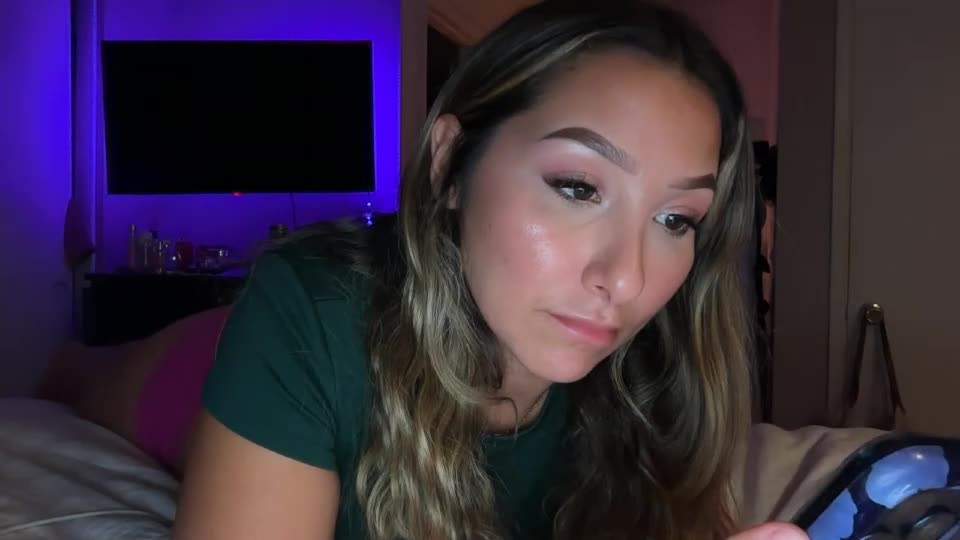 nicolelovesyou444 Adult Chat September 9, 2026