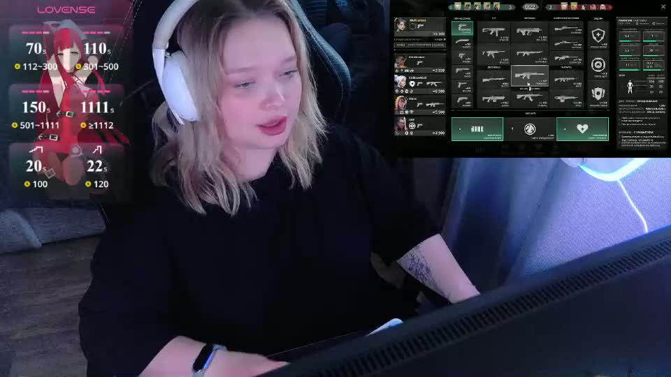 _sofia_adam_ Adult Chat September 8, 2026