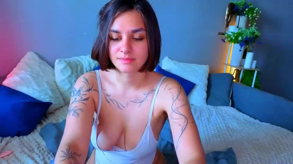 sweetykattyy Adult Chat September 8, 2026
