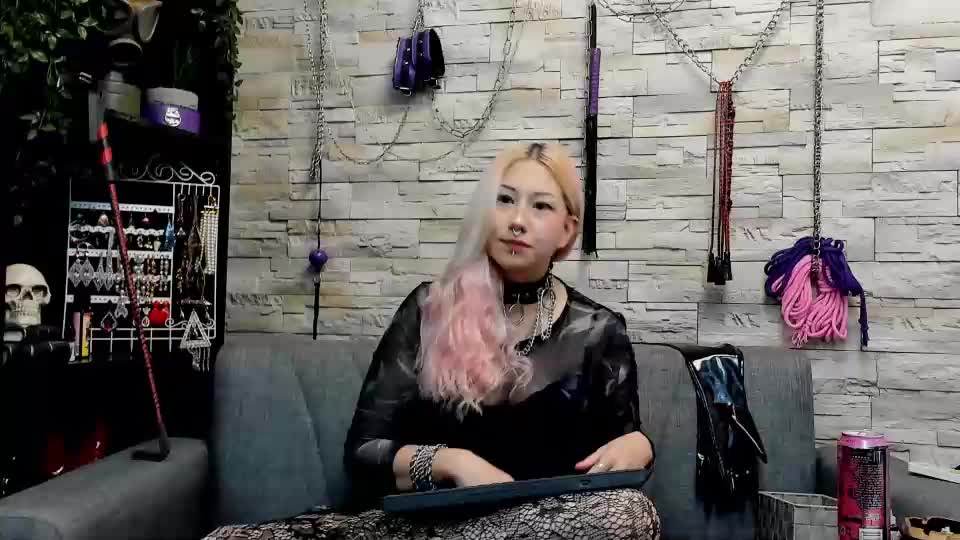 miss_kaz Adult Chat September 8, 2026