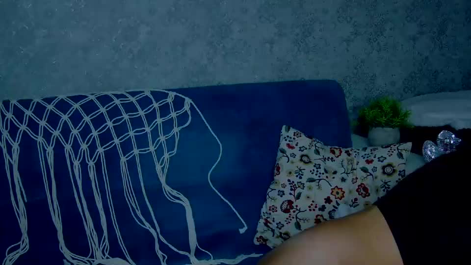 brilliant_doll Adult Chat September 8, 2026