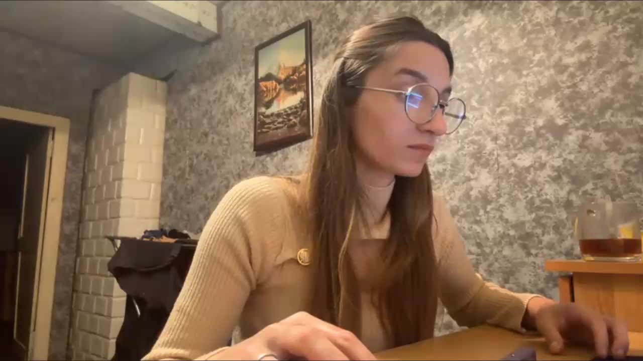 Evacrazys Adult Chat September 9, 2026