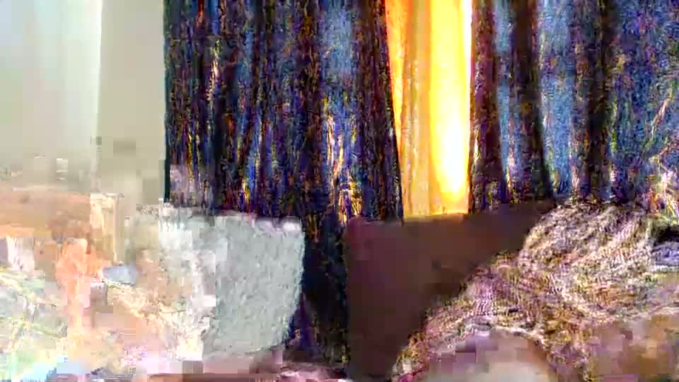 sexxypritty Adult Chat September 8, 2026