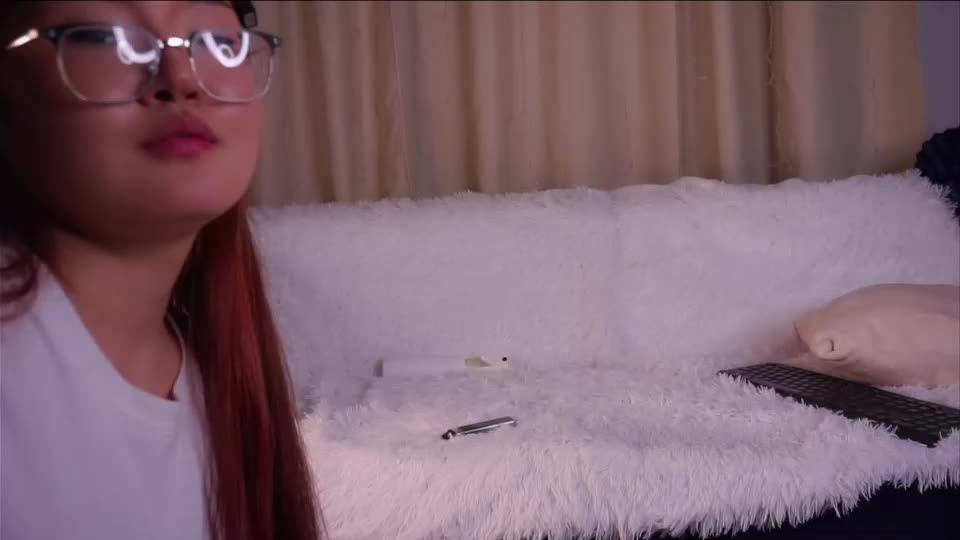 _jasminestea_ Adult Chat September 9, 2026
