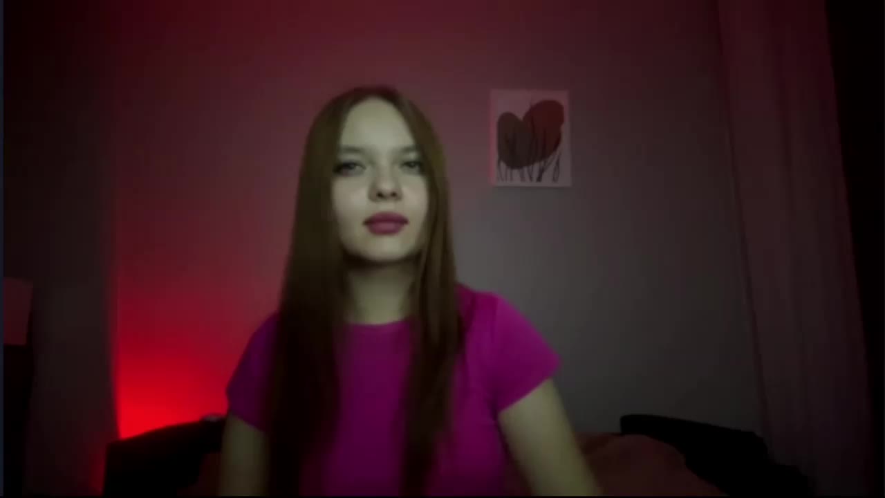 ZlataMurz Adult Chat September 9, 2026