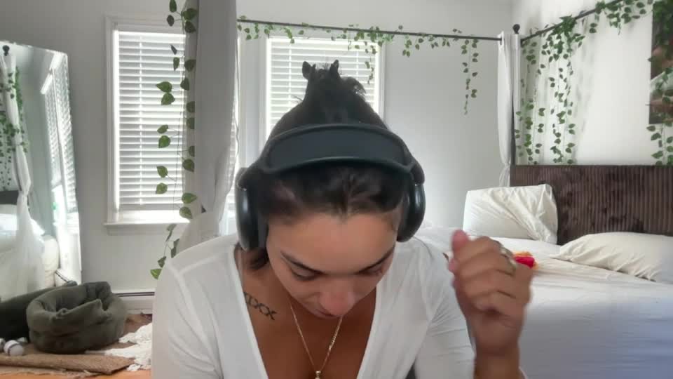 adriannarodriguez Adult Chat September 9, 2026