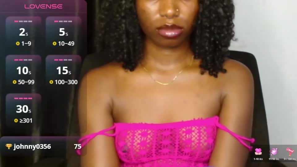 sweet_puna Adult Chat September 9, 2026