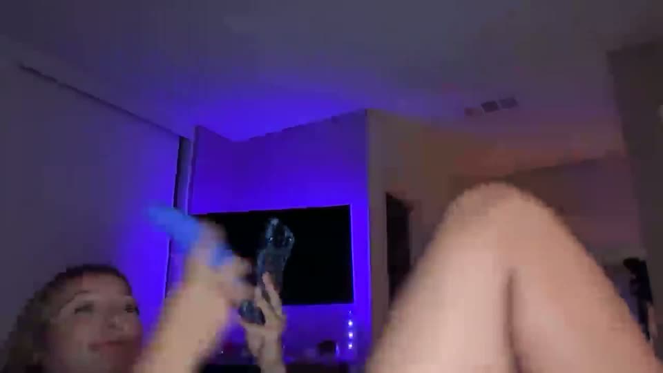 nicolelovesyou444 Adult Chat September 9, 2026