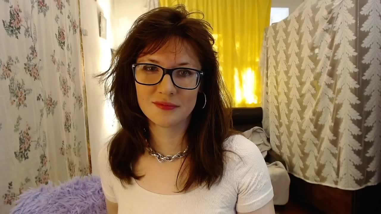 PavlaAdore Adult Chat September 8, 2026