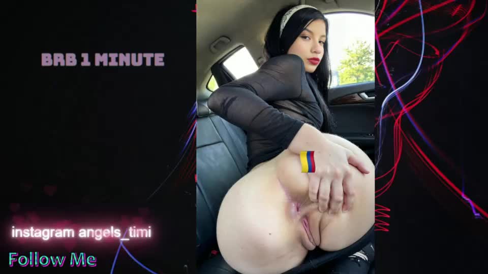 taylorr_swift Adult Chat September 8, 2026