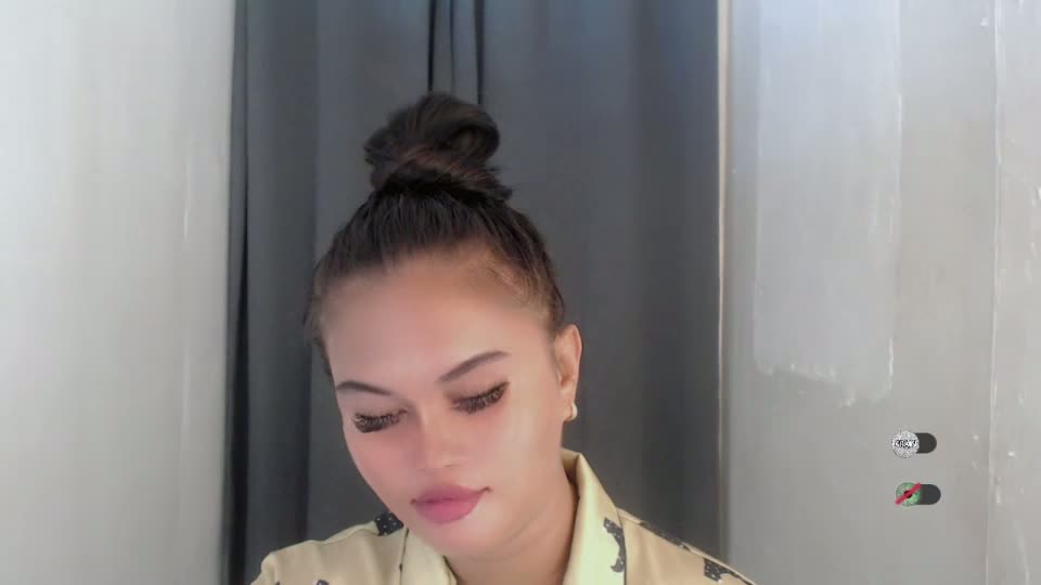 anaruru_ Adult Chat September 8, 2026