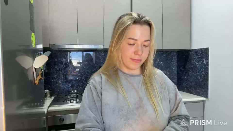 alyrasun Adult Chat September 8, 2026