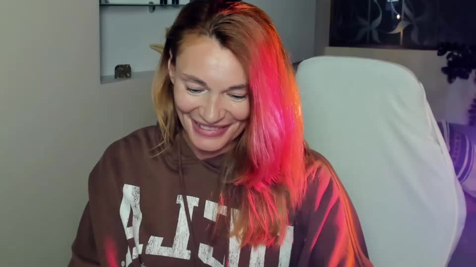 mistybarnes Adult Chat September 9, 2026