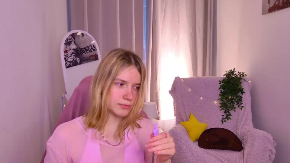 milanarayy Adult Chat September 8, 2026
