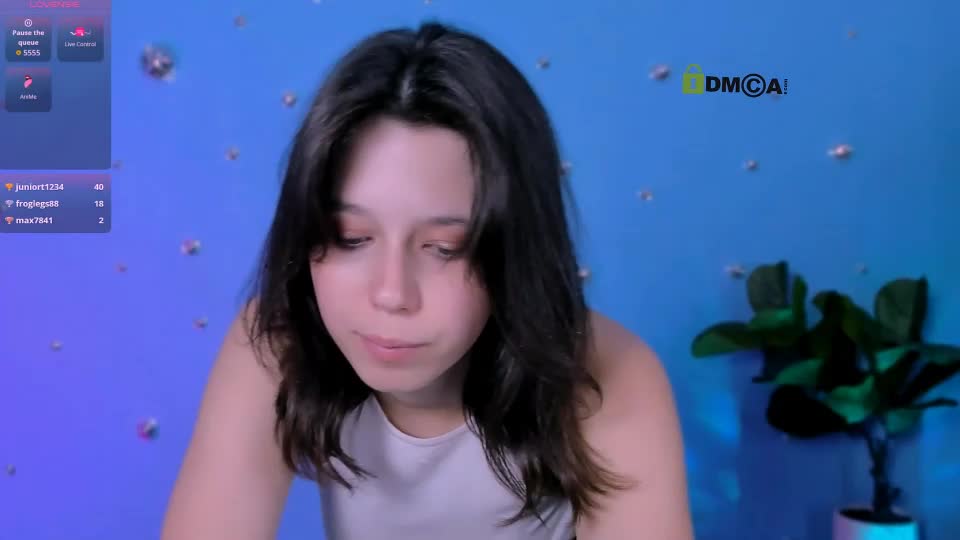 aria_wild_ Adult Chat September 8, 2026