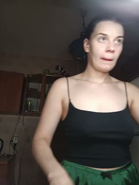 ShellBixAngeLL Adult Chat September 8, 2026