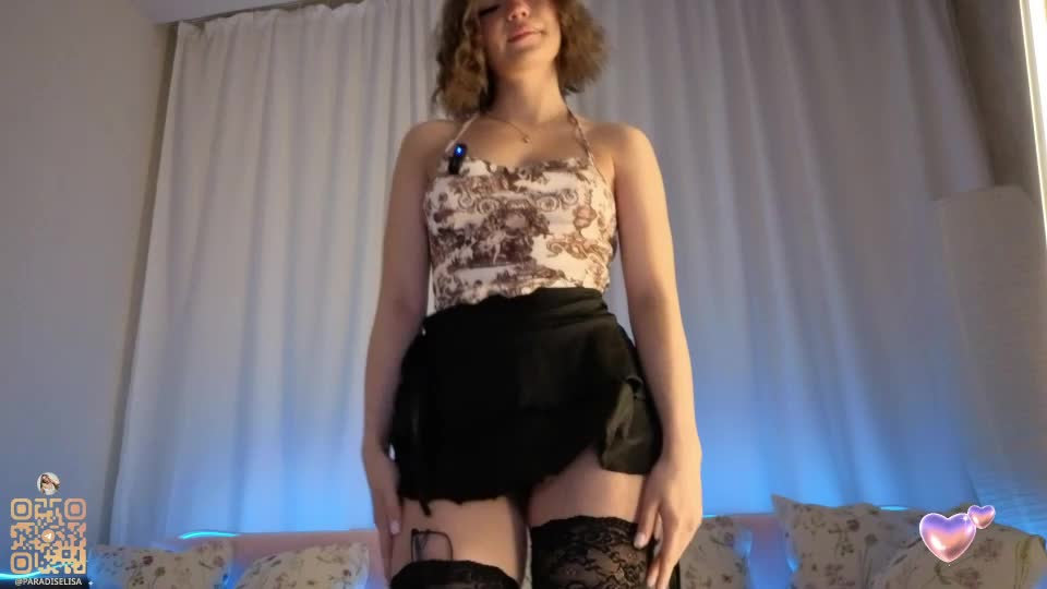 kenyattawestermark Adult Chat September 9, 2026