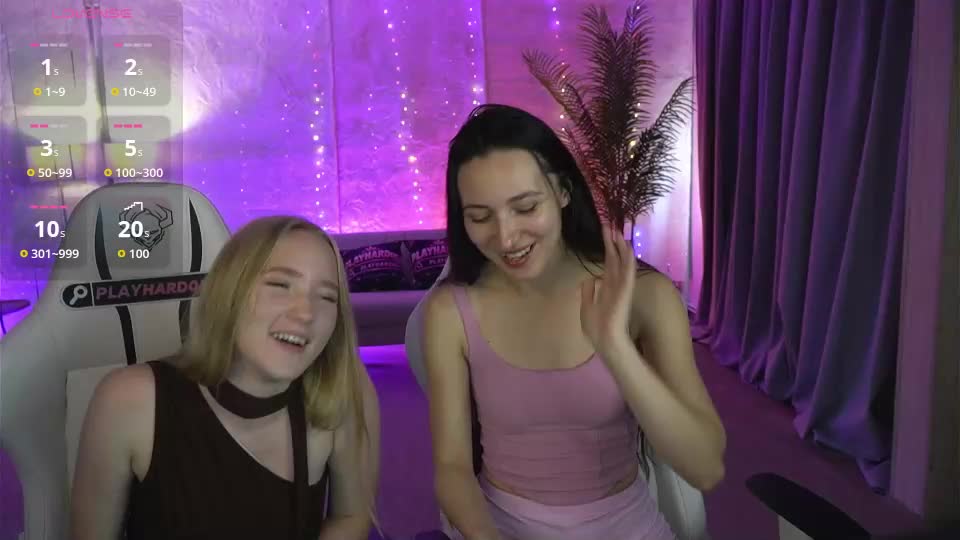 sweetdesiree_ Adult Chat September 8, 2026