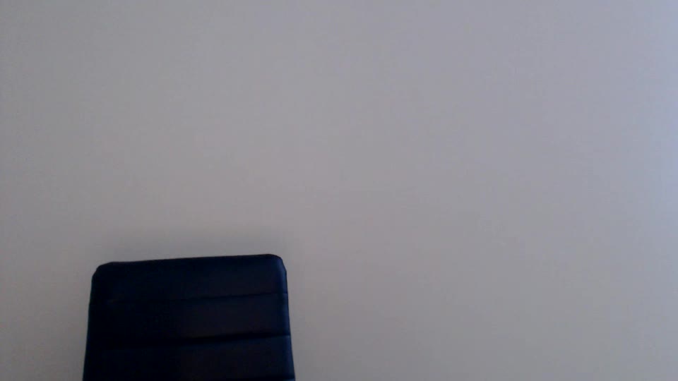 tiarasmile Adult Chat September 8, 2026