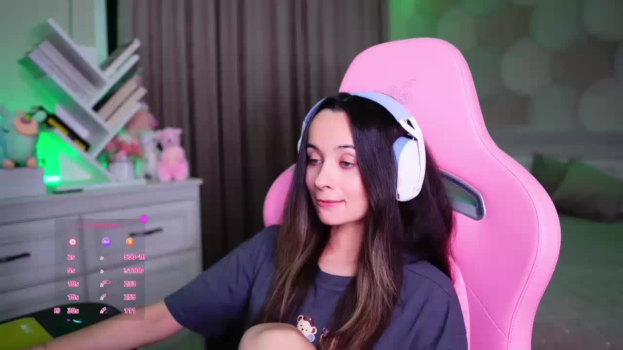 JuicyAngel Adult Chat September 9, 2026