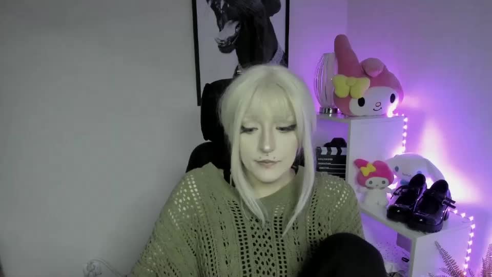 nika_dream1 Adult Chat September 9, 2026