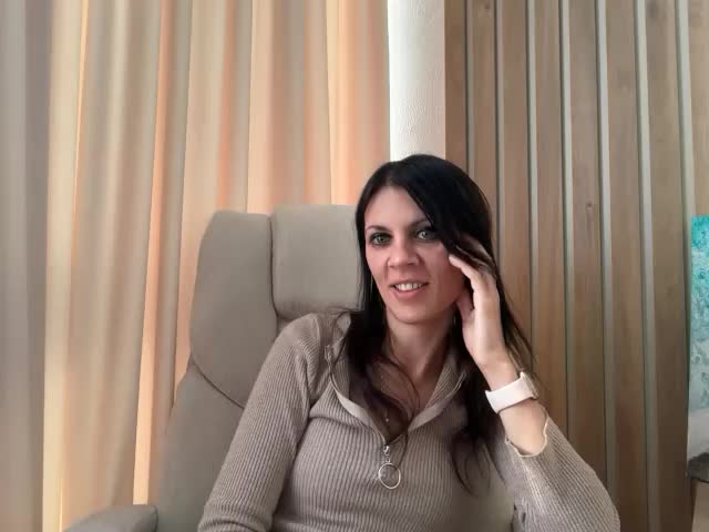 injaathome Adult Chat September 8, 2026