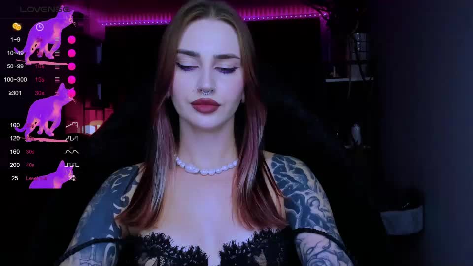 alice_specter Adult Chat September 8, 2026