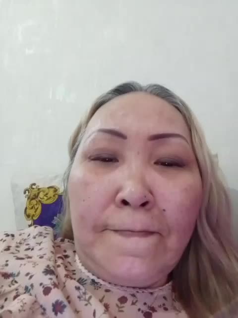 FINANCIALLY_POOR Adult Chat September 8, 2026