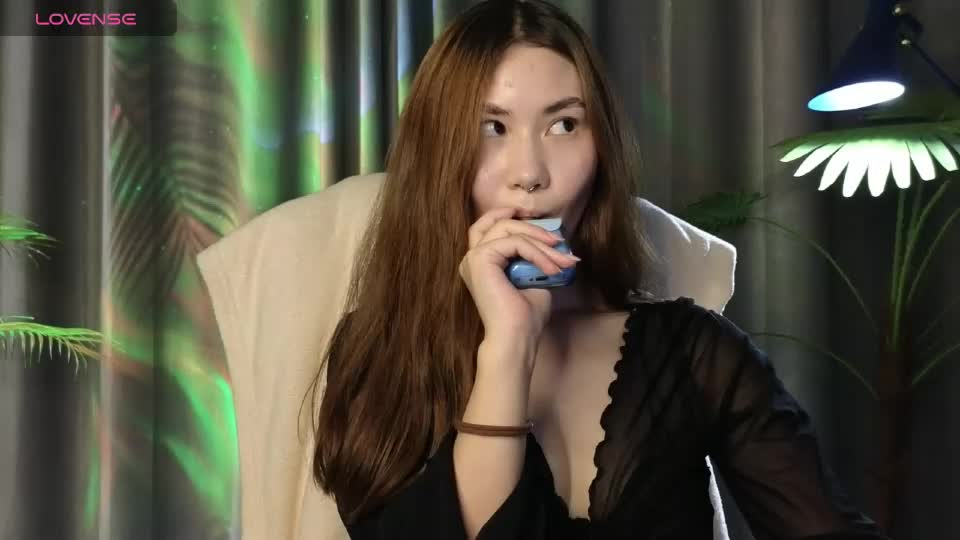 lowkeywild_ Adult Chat September 8, 2026